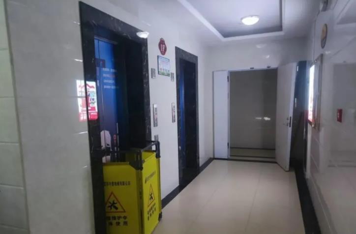 电梯安装过程中致3人死亡，老板被提起公诉！